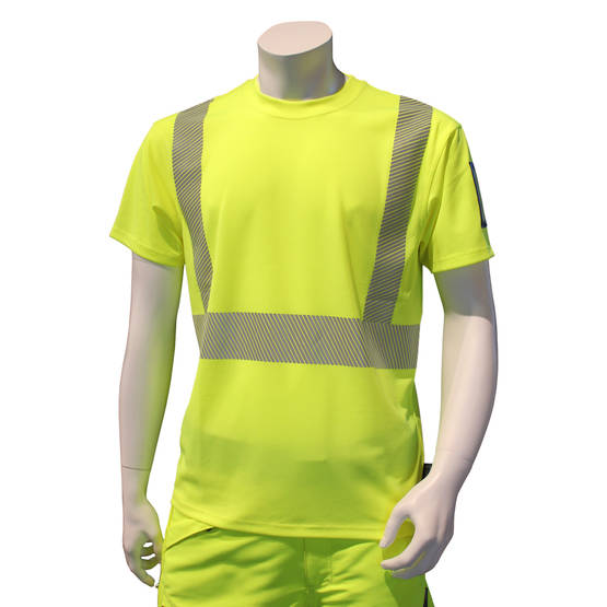 Huomio T-paita lk.2 - Huomio t-paidat - C287 - 1