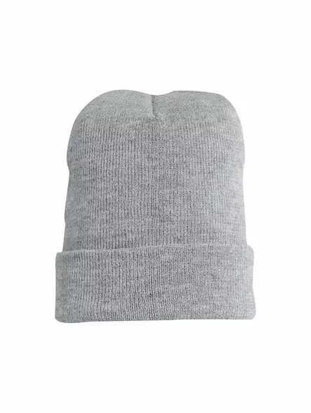 Hubert neulospipo - Pipot - 024128 - 2