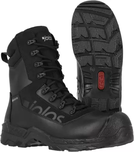Turvakengät Jalas 1298 Heavy Duty GTX - Jalas turvakengät - 1298 - 1