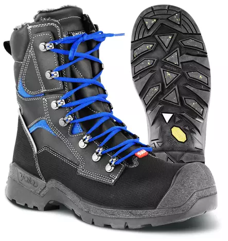 Turvakengät Jalas 1378 Heavy Duty*** - Jalas turvakengät - 1378 - 1