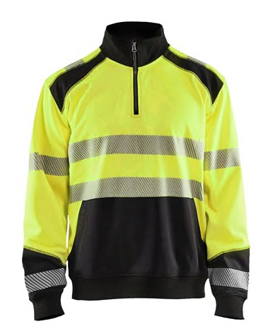 Varoituscollege, lyhyt vetoketju Lk. 1 - Huomio collegepaidat - 35562528 - 1