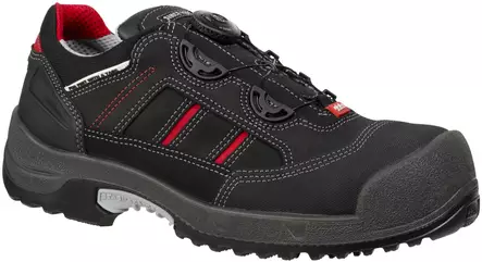 Turvakengät Jalas 1738 Zenit Easyroll - Jalas turvakengät - 1738 - 1