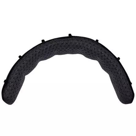 Zenith Extra Comfort hikipanta - Kask suojakypärät - WPA00008 - 1