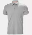 Kensington Tech polo - Pikeepaidat - 79248 - 9