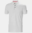 Kensington Tech polo - Pikeepaidat - 79248 - 4