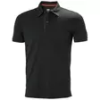 Kensington Tech polo - Pikeepaidat - 79248 - 1