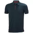 Kensington Tech polo - Pikeepaidat - 79248 - 2