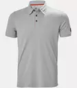 Kensington Tech polo - Pikeepaidat - 79248 - 10