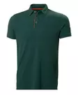 Kensington Tech polo - Pikeepaidat - 79248 - 6