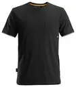 AllroundWork 37.5® t-paita - T-paidat - 2598 - 1