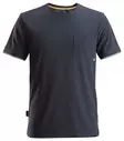 AllroundWork 37.5® t-paita - T-paidat - 2598 - 2