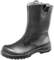 Työkengät Sievi 12018 Boot Winter XL - Sievi työkengät - 12018 - 2