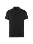 Core Unify Polo pikee, Craft - Pikeepaidat - 1909138 - 1