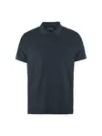 Core Unify Polo pikee, Craft - Pikeepaidat - 1909138 - 3