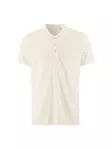 Core Unify Polo pikee, Craft - Pikeepaidat - 1909138 - 5