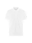 Core Unify Polo pikee, Craft - Pikeepaidat - 1909138 - 4