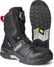 Turvakengät Jalas 9998 Exalter GTX - Jalas turvakengät - 9998 - 1