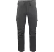 Func Stretch pants Texstar FP38 - Reisitaskuhousut - FP38 - 1