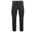 Func Stretch pants Texstar FP38 - Reisitaskuhousut - FP38 - 2