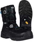 Turvakengät Jalas 1398 Winter GTX - Jalas turvakengät - 1398 - 1