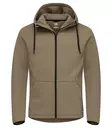 Pemberton huppari vetoketjulla - Hupparit - 358418 - 2
