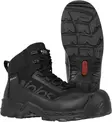 Turvakengät Jalas 1288 Heavy Duty GTX - Jalas turvakengät - 1288 - 1