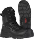 Turvakengät Jalas 1298 Heavy Duty GTX - Jalas turvakengät - 1298 - 1
