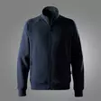 Vetoketjullinen collegetakki - Collegepaidat - 2018 - 4