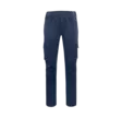 W´s Func Stretch pants Texstar WP38 - Naisten työhousut - WP38 - 1