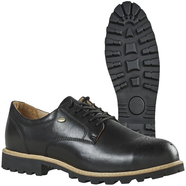 Turvakengät Jalas 2108 Vip Safety - Jalas turvakengät - 2108 - 1