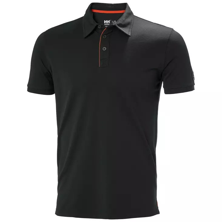 Kensington Tech polo - Pikeepaidat - 79248 - 1