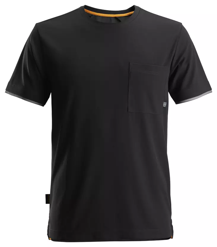 AllroundWork 37.5® t-paita - T-paidat - 2598 - 1