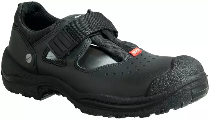 Turvakengät Jalas 3438 Arioso - Jalas turvakengät - 3438 - 1