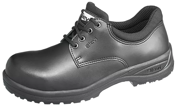 Turvakengät Sievi 52238 Auto XL - Sievi turvakengät - 52238 - 1