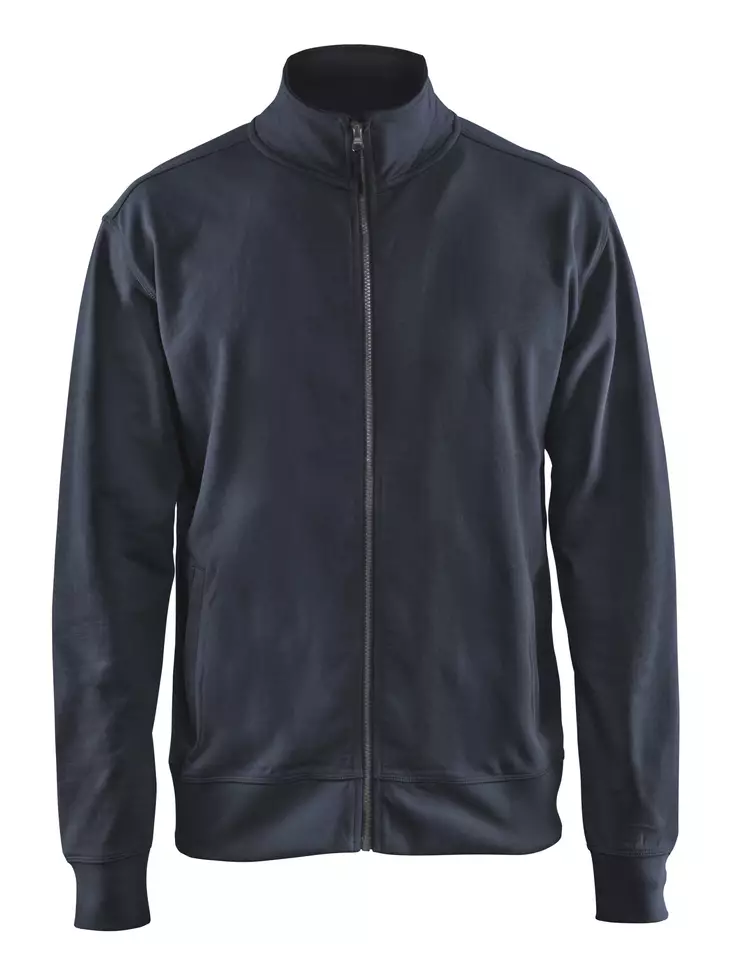 College vetoketjulla - Collegepaidat - 33711158 - 9