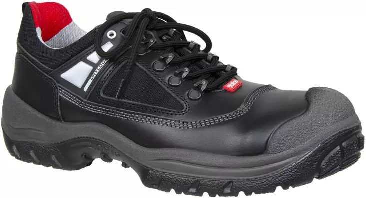Turvakengät Jalas 3308 Drylock - Jalas turvakengät - 3308 - 2