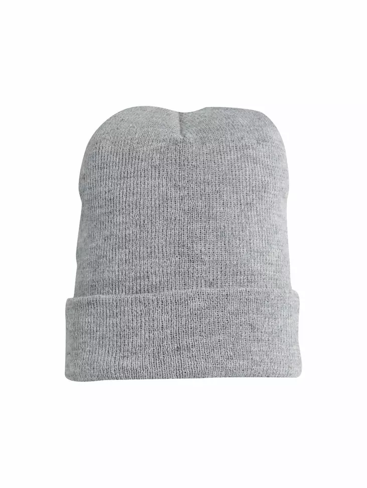 Hubert neulospipo - Pipot - 024128 - 2