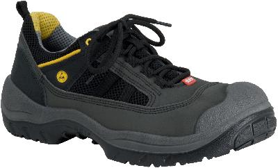 Turvakengät Jalas 3118 Light Grip - Jalas turvakengät - 3118 - 1