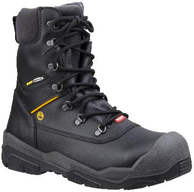 Turvakengät Jalas 1878 OffRoad - Jalas turvakengät - 1878 - 1