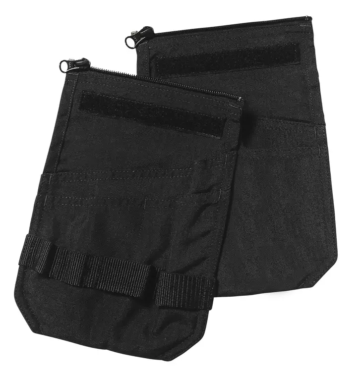 Riipputaskut housuihin - Työkalutaskut ja pussit - 21831948 - 4