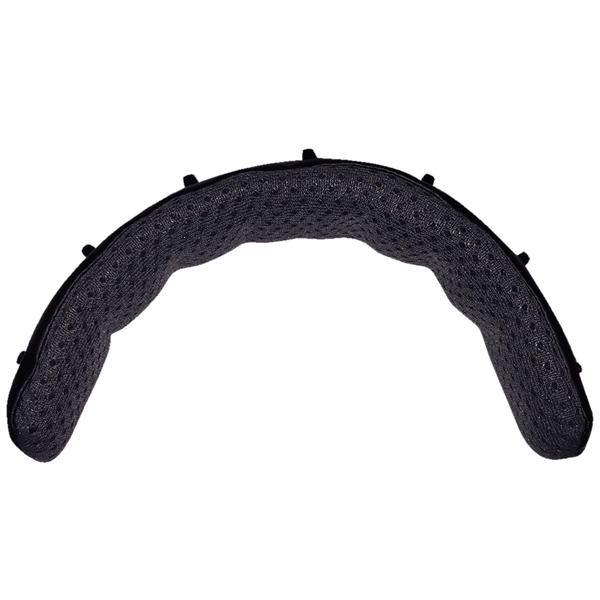 Zenith Extra Comfort hikipanta - Kask suojakypärät - WPA00008 - 1