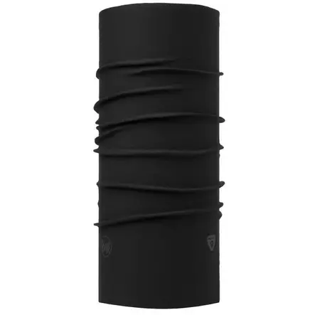 Thermonet tuubihuivi - Tuubihuivit - 115559 - 2