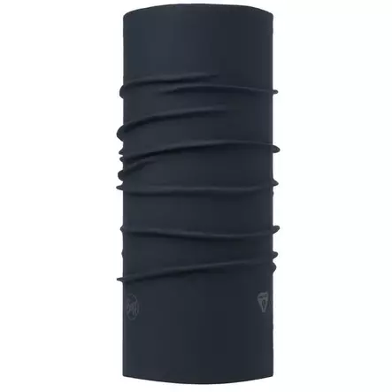 Thermonet tuubihuivi - Tuubihuivit - 115559 - 1