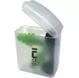 ED Fit korvatulpat nauhalla + kotelo,6pr - Korvatulpat - 0401008199999 - 2