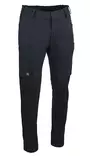 Reisitaskuhousut stretch - Reisitaskuhousut - 6189 - 1
