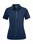 Advantage polo naisten pikee - Naisten työpaidat - 354419 - 2