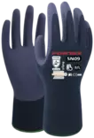 Asentajankäsine, nitriili - Työhanskat - SN09 - 1