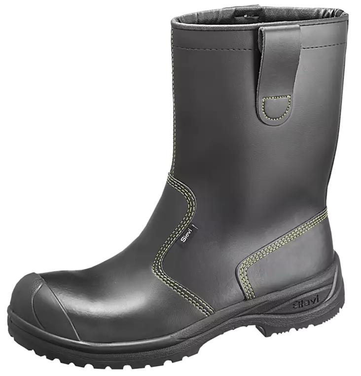 Turvakengät Sievi 52039 Offshore CT XL+ - Sievi turvakengät - 52039 - 1