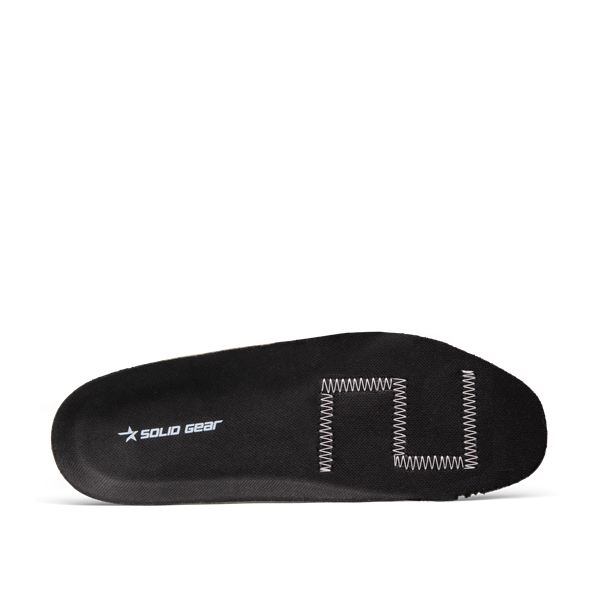 Pohjalliset Solid Gear SG21009 leveä - Muut pohjalliset - SG21009 - 1