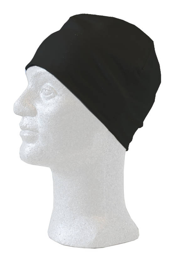 Puijo pipo SHORT (21 cm) - Pipot - 101269 - 1